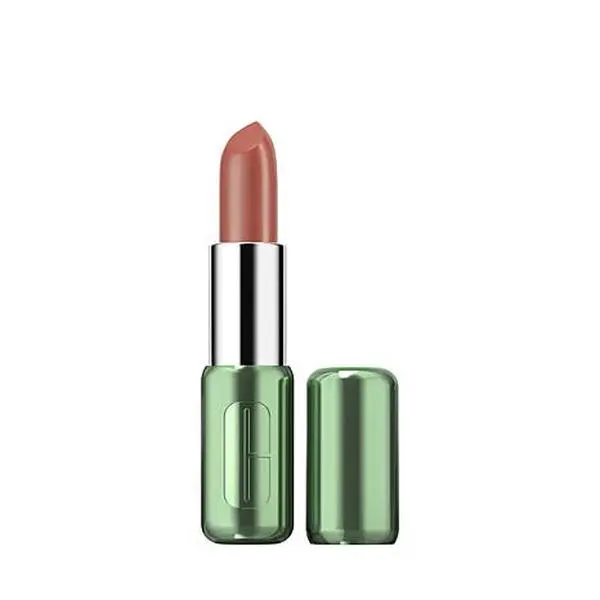 Clinique Pop Longwear Lipstick Clinique Pop Longwear Lipstick