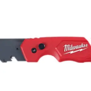 CUSTOM grey and green Milwaukee fastback