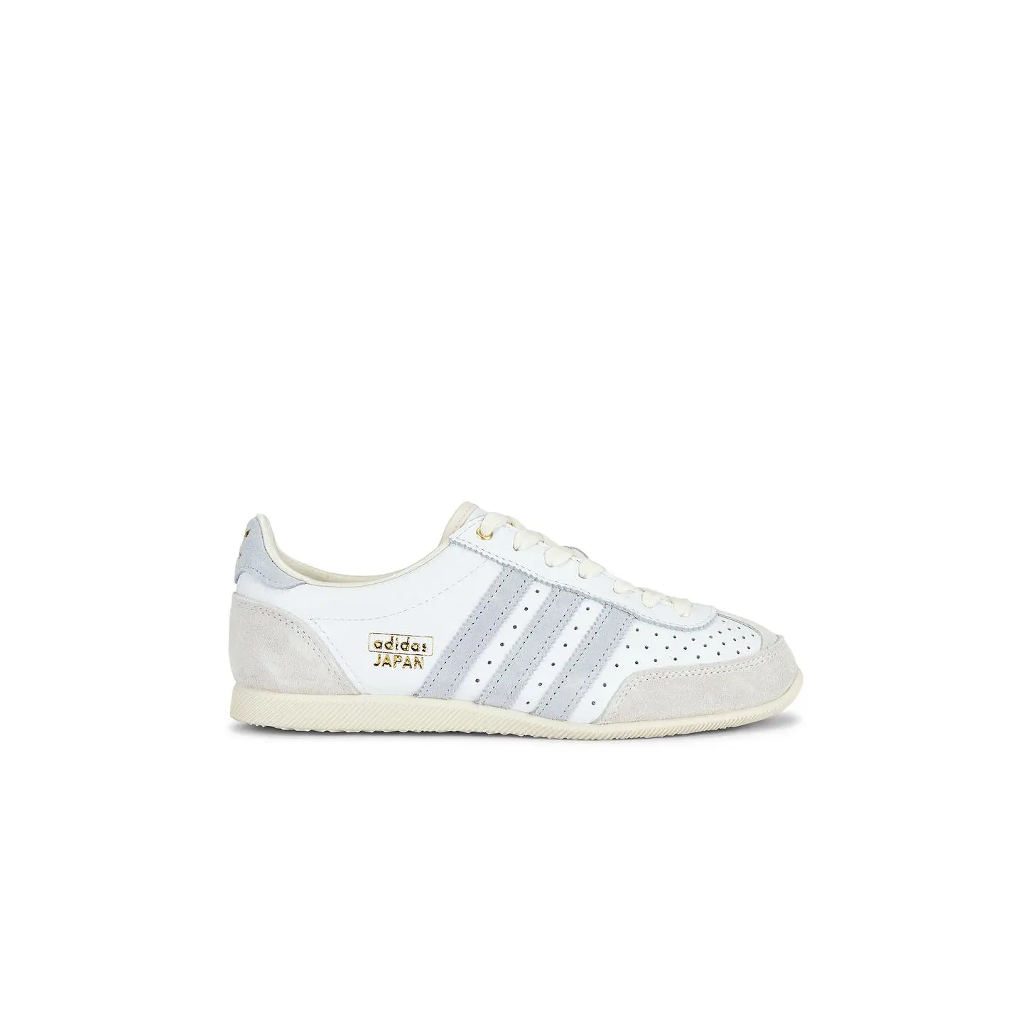 adidas china exclusive - TikTok Shop