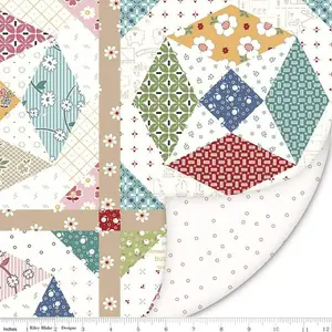 Double Lush Velvet Bee Vintage SKU: LV16560