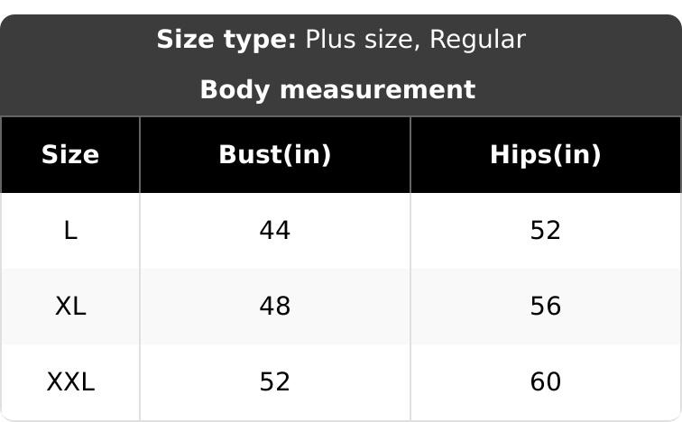 Luxury Black Hand Embroidered Kaftan Set 2-Piece Digital Print Flowy Modest Ethnic Wear for Women Luxury Black Hand Embroidered Kaftan Set 2-Piece Digital Print Flowy Modest Ethnic Wear for Women