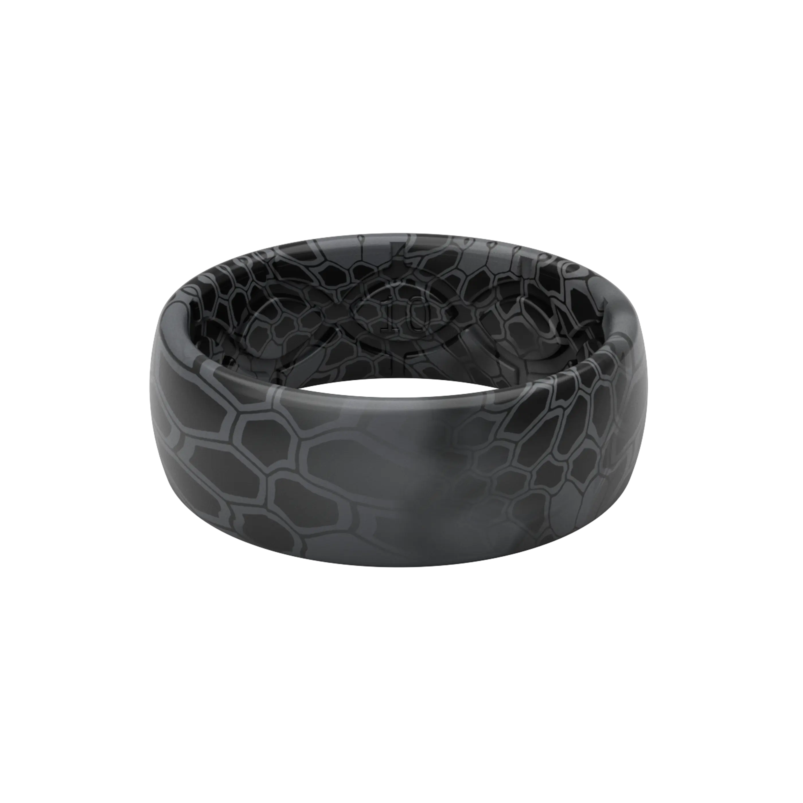 Kryptek Typhon Camo Ring