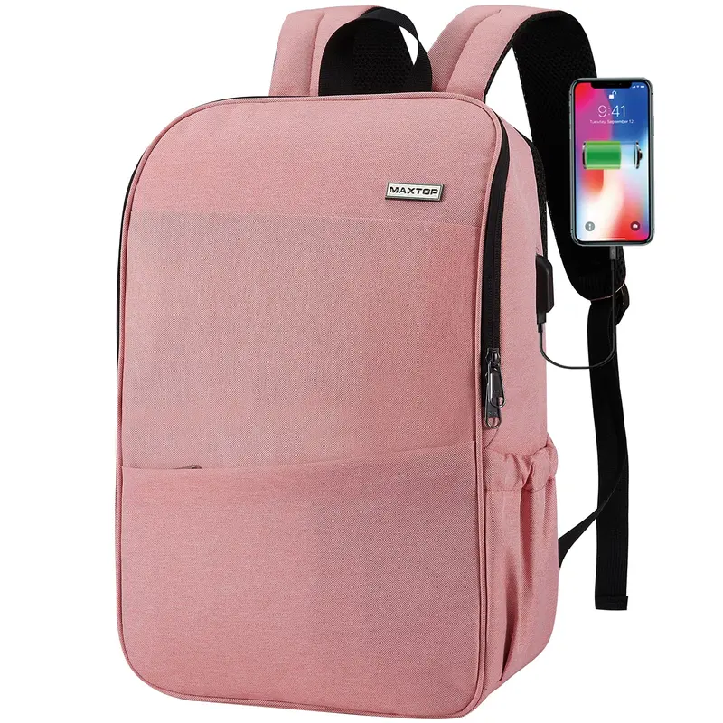 logistics flap lid backpack tumi Surveillance Flap Backpack