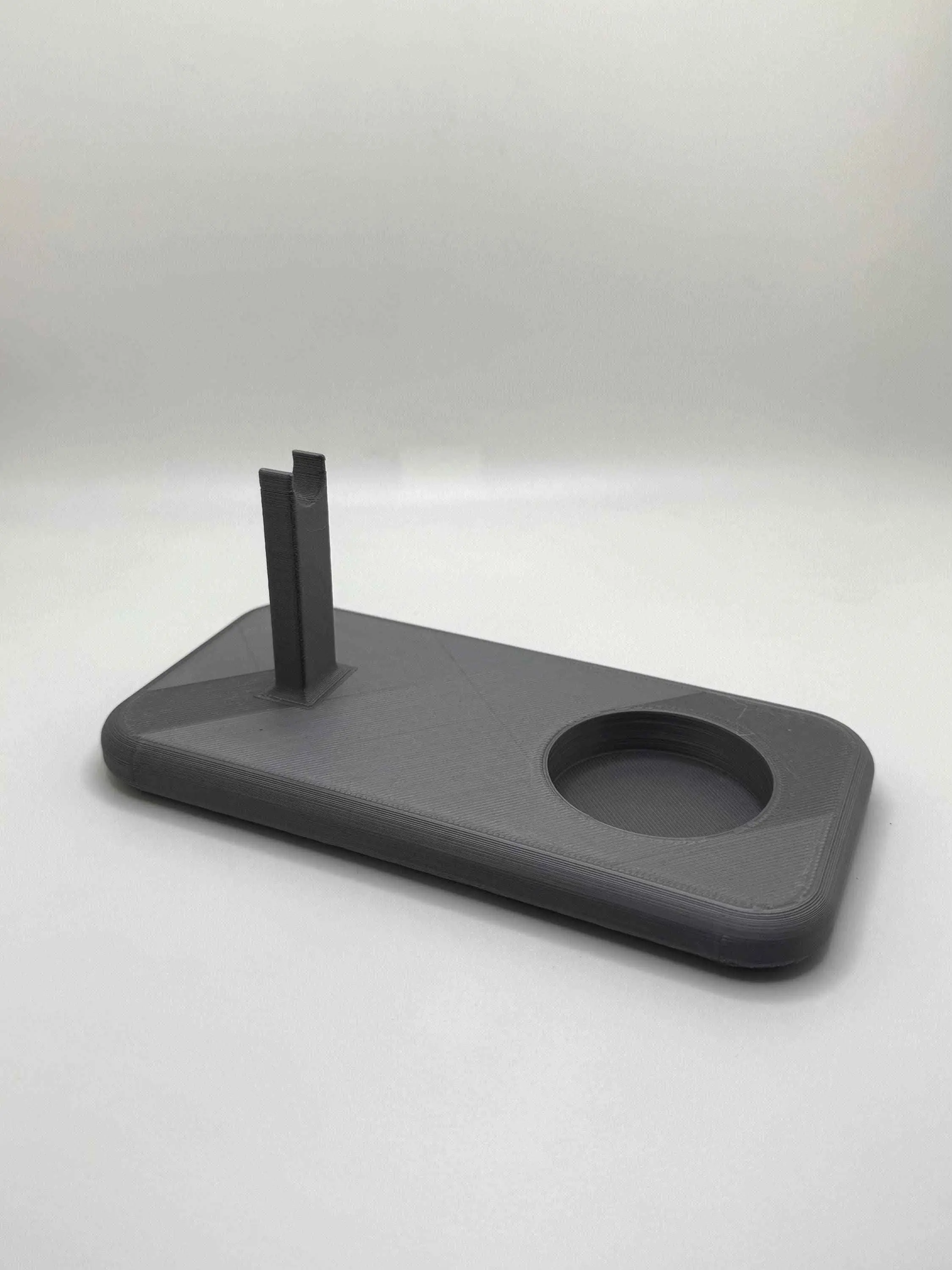 Puffco Proxy Stand