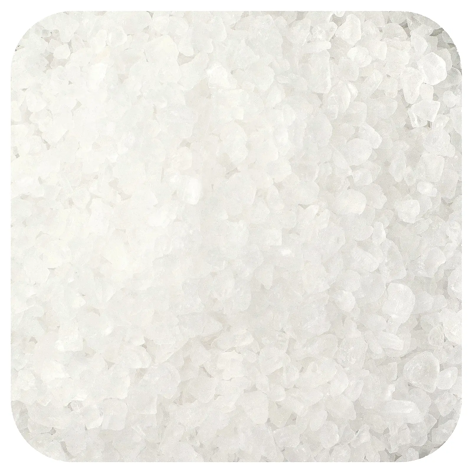 Frontier Co-op Coarse Sea Salt, 16 oz (453 g)