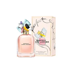 Marc Jacobs Perfect 100ml Eau de Parfum for Women