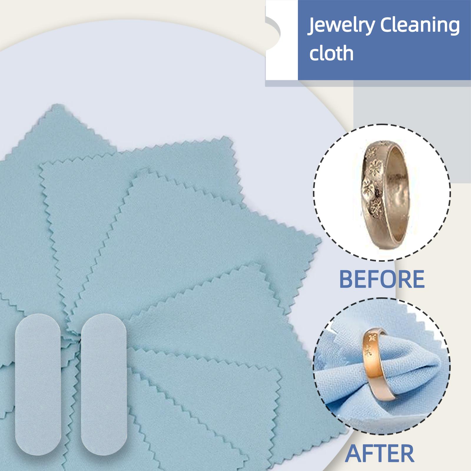 Complete Ring Sizing Kit  Professional Ring Mandrel & Hammer Set for Jewelry Making Resizing & Polishing