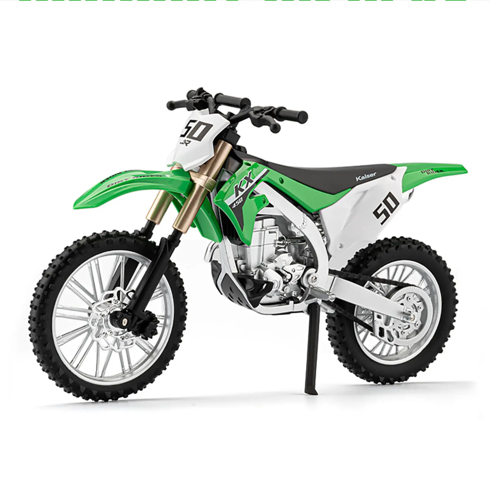 Off-road alloy motorcycle model boy toy motorcycle birthday gift Pastel Tote Bag for Groceries Reusable Light Up LED Bow and Arrow Set Outdoor Arcade Basketball Game Electric Go Kart with Dual Speeds in Dark Flying Foam Glider Catapult Plane peanut ball,,