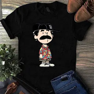 Magnum P.I. T-Shirt