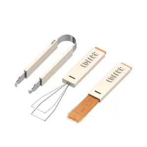 Lofree Keyboard Switch Puller Set