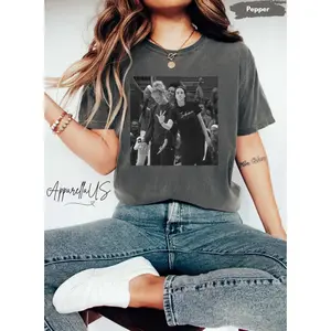 Comfortable Caitlin Clark T-shirts, Sophie Cunningham T-shirts, fan gift T-shirts, women's basketball T-shirts, Indiana basketballs