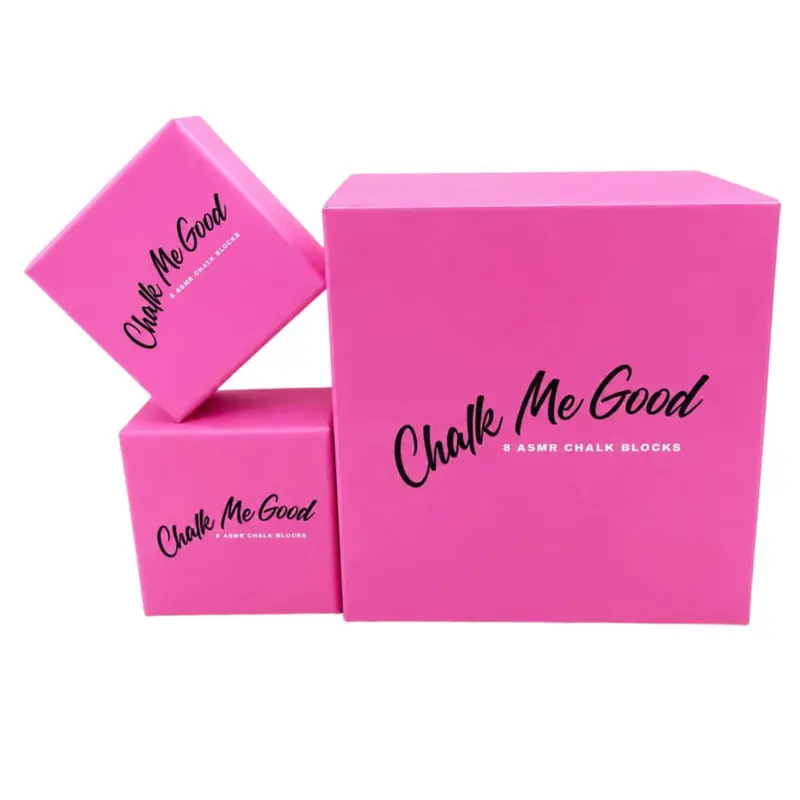 Chalk Me Good 3