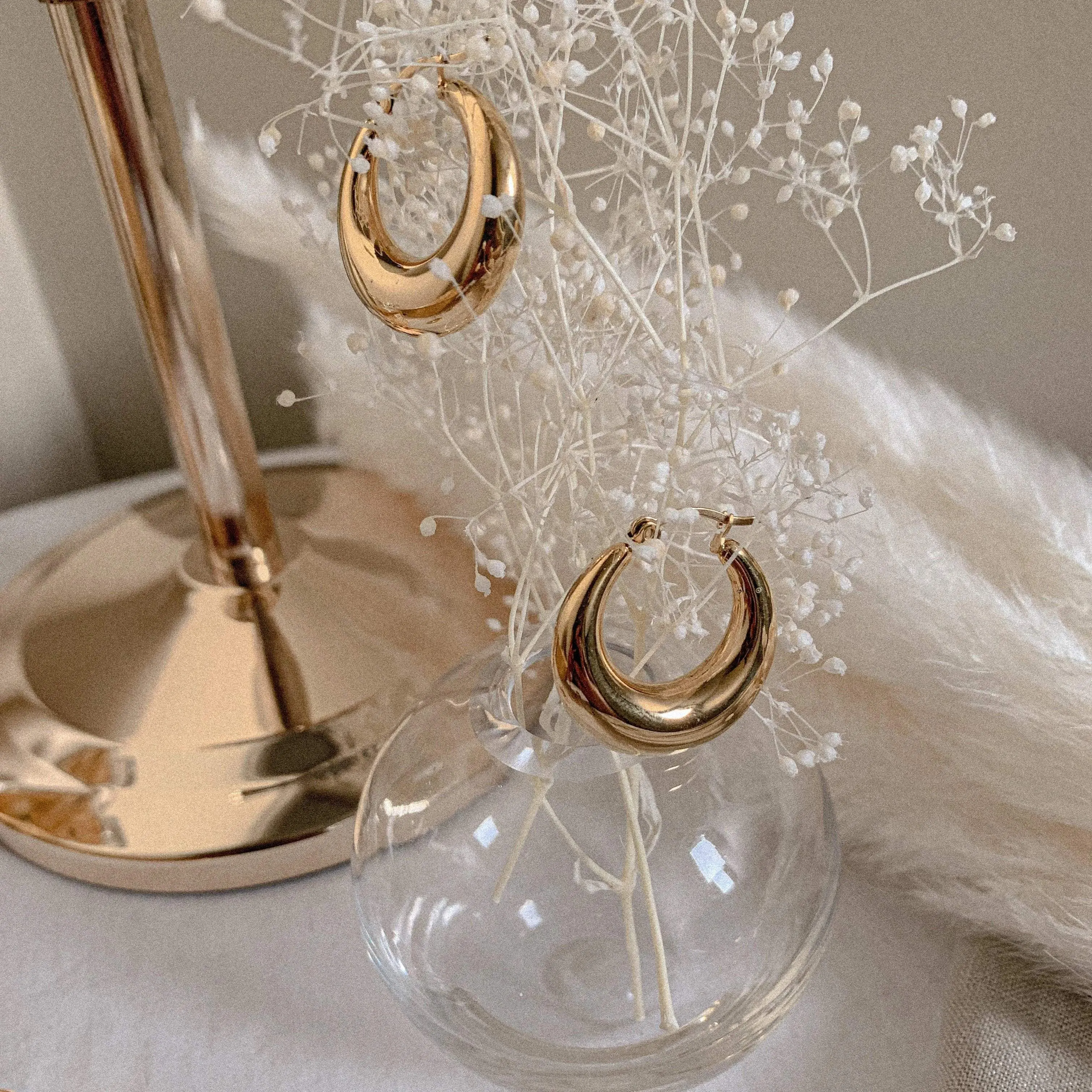Enkei Hoops- Gold Enkei Hoops- Gold
