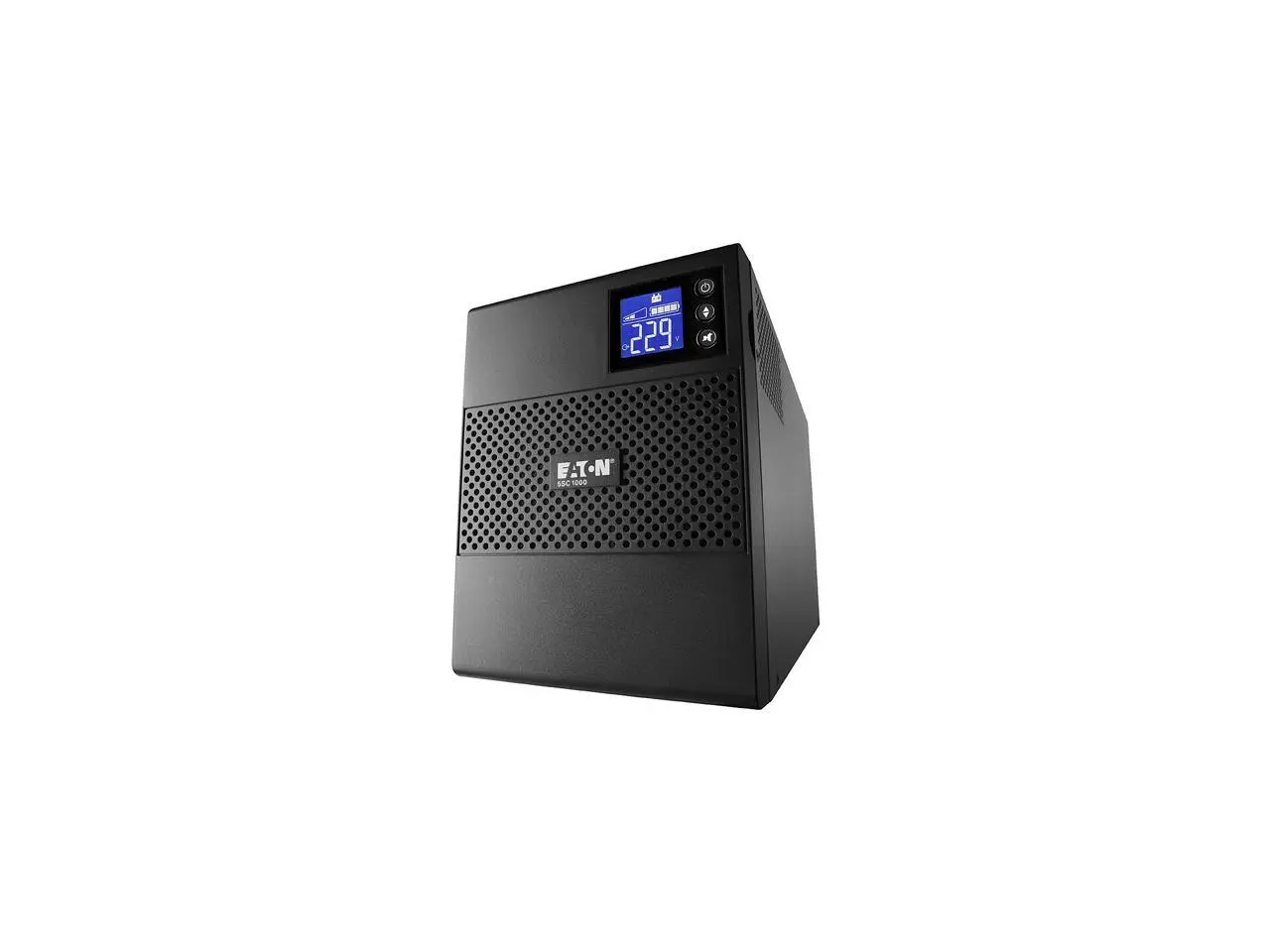 EATON 5SC500 500 VA 350 W 4 Outlets UPS EATON 5SC500 500 VA 350 W 4 Outlets UPS