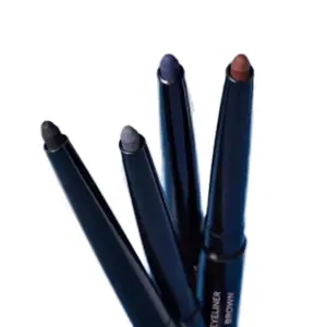 Waterproof Eyeliner - Long-Lasting and Smudge-Proof