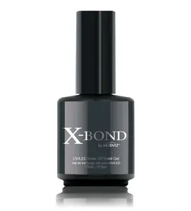 Luxio X-Bond Bonding Gel