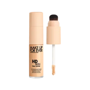 HD SKIN FULL COVER CONCEALER HD SKIN FULL COVER CONCEALER
