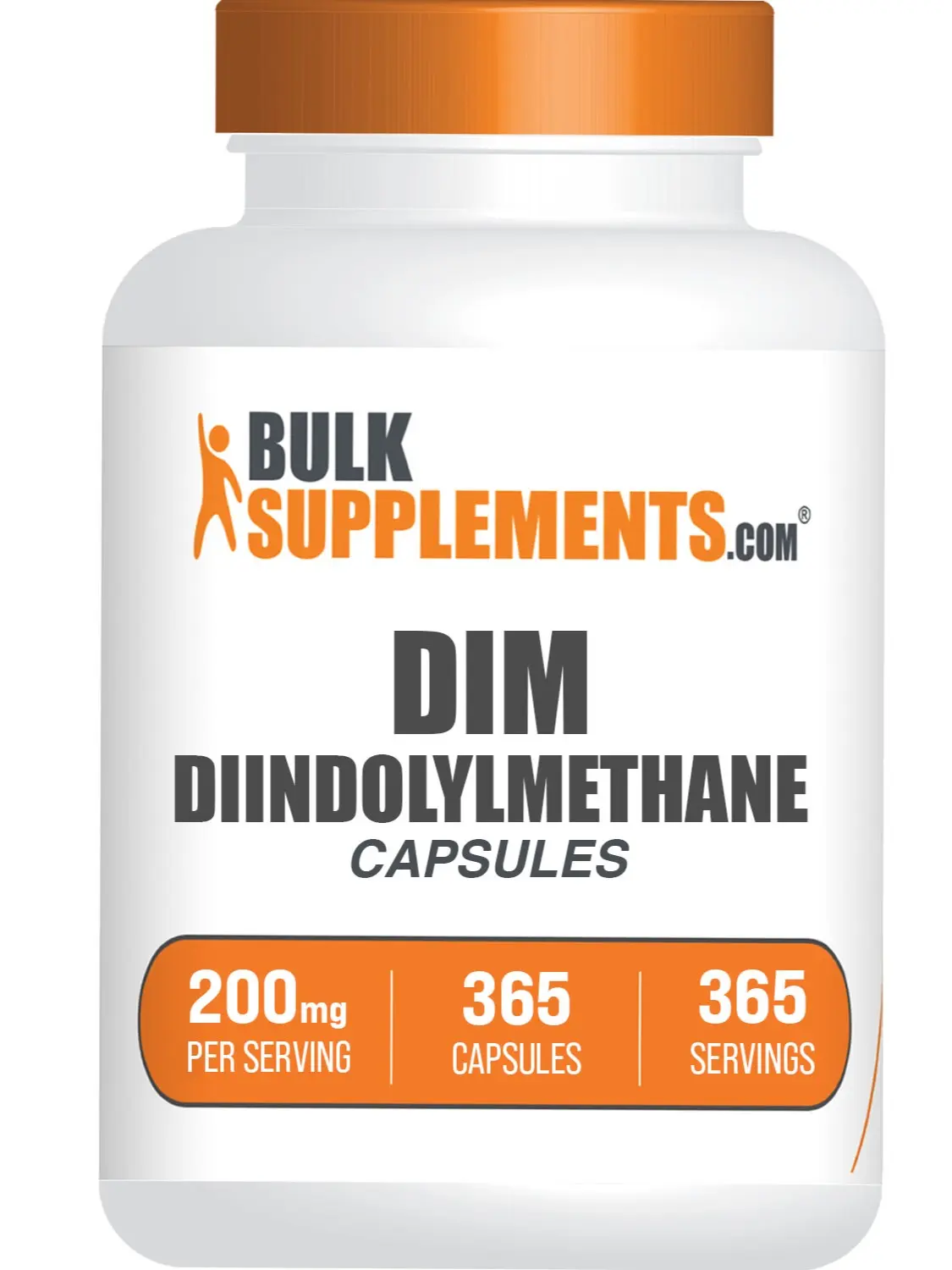 glutathione pills dischem price Buy Standard Quality China Wholesale Glutathione Injection 3000mg Skin  Whitening $40 Direct from Factory at Hebei Fangqun Pharmaceutical Trade Co.  Ltd main image 1