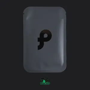 PokeBucks Single Pack