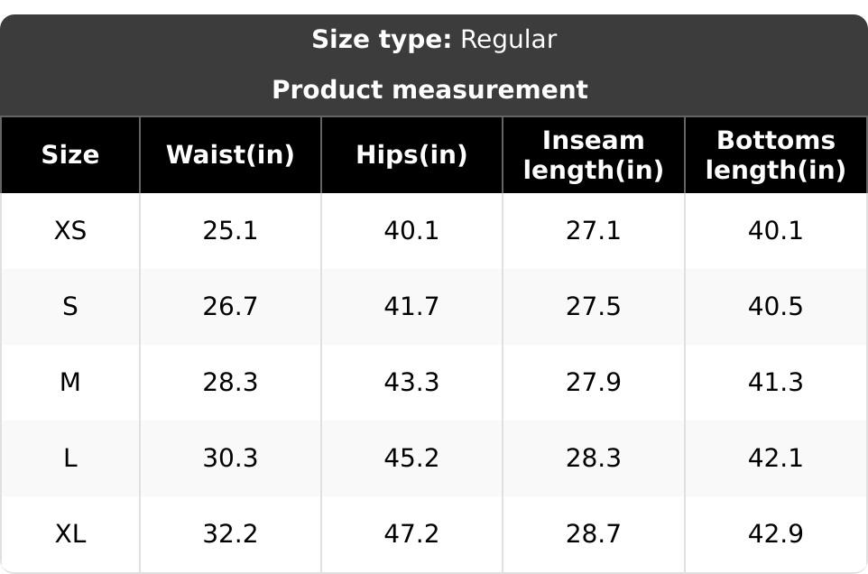 Set of 3 women’s loose casual fleece cotton loungewear pants for autumn/winter, solid color basic office wide-leg pants with a simple design that’s versatile; women’s sports pants made from comfortable fabric with a casual drawstring waistband and a relax