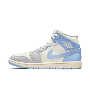 Air Jordan 1 Mid - Women's