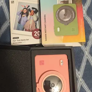 review image 0