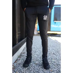 SSMCB Joggers