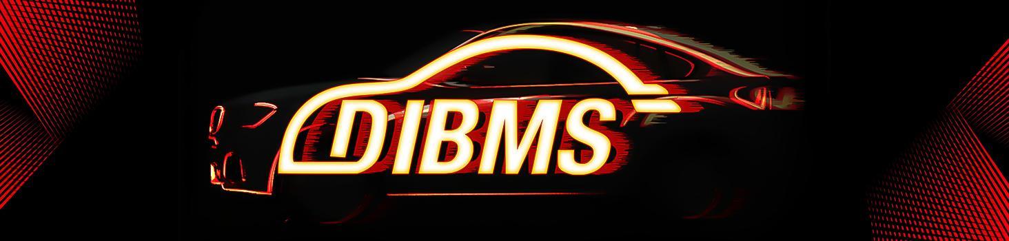 DIBMS 60 Inch Triple Row LED Tailgate Light Bar, Waterproof, 12V DC, Full Function Brake, Reverse, Amber Turn Signal, Universal Fit for Pickup, Trailer, SUV, RV, Van,Triple Row LED Work Light Strips, Triple Row Universal LED Tailgate Light Bar