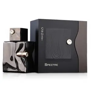 Spectre Ghost EDP Perfume by Fragrance World