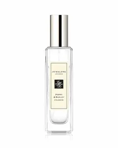 Jo Malone Unisex 1 Ounce Poppy & Barley Eau de Cologne