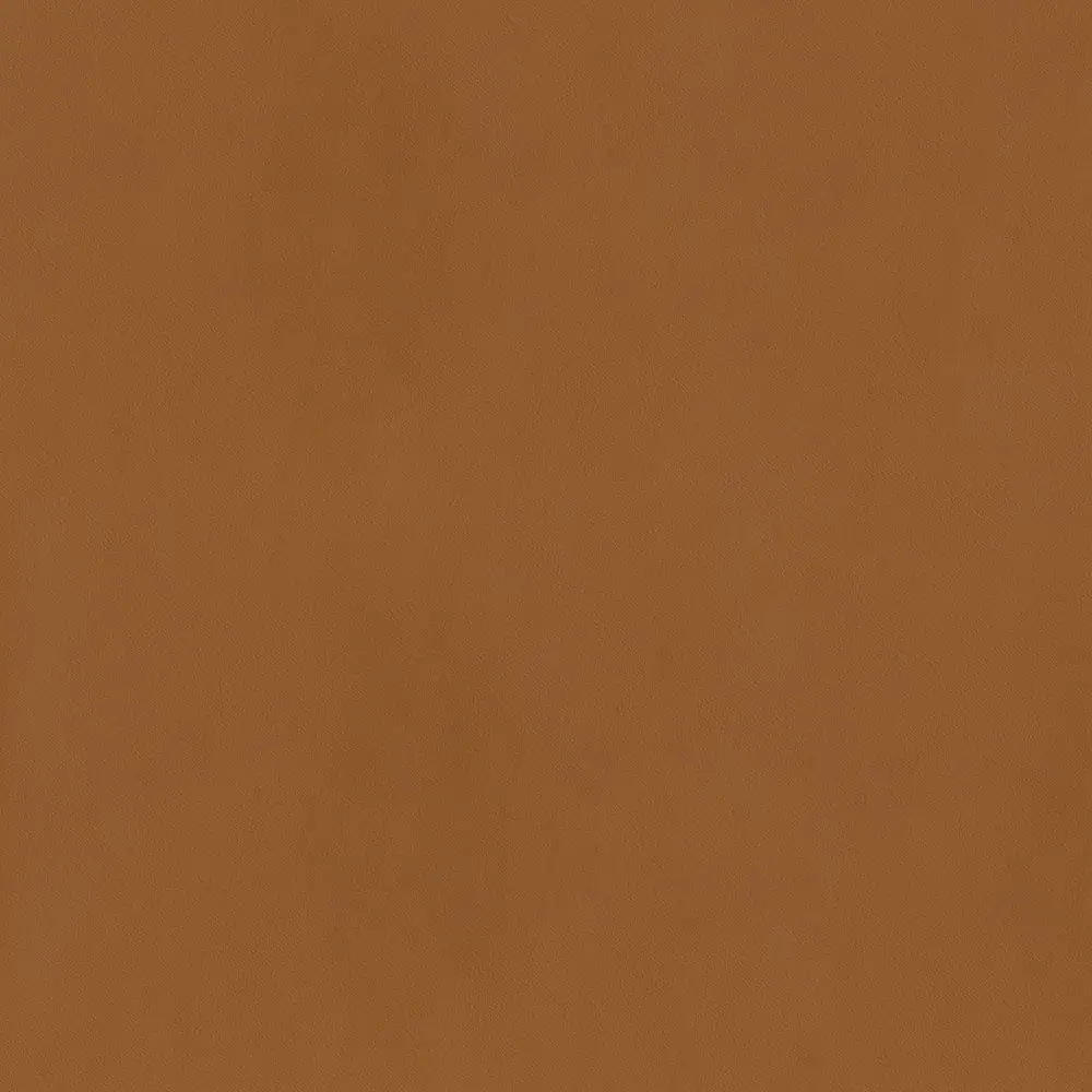 Waterproof Marine Fabric—100% Vinyl—Russet Dark Brown Color