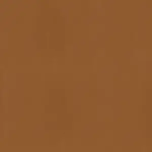Waterproof Marine Fabric—100% Vinyl—Russet Dark Brown Color