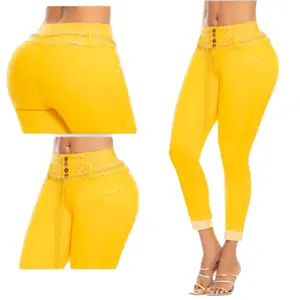 Colombian Jeans Clearanse Sale