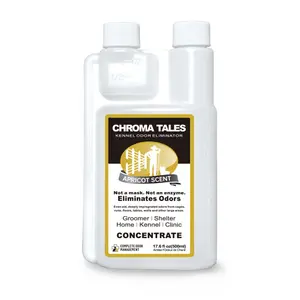 Odor Eliminator Spray, Effective Odor Neutralizer, Fresh Scented Air Freshener, Ideal for Home & Car Use, Long-Lasting Fragrance, Car Odor Remover