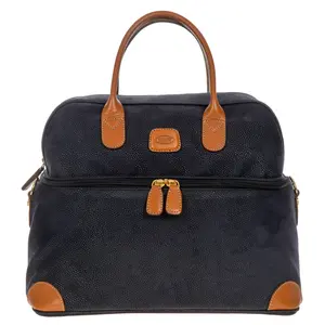 Bric's Tuscan Cosmetic Case