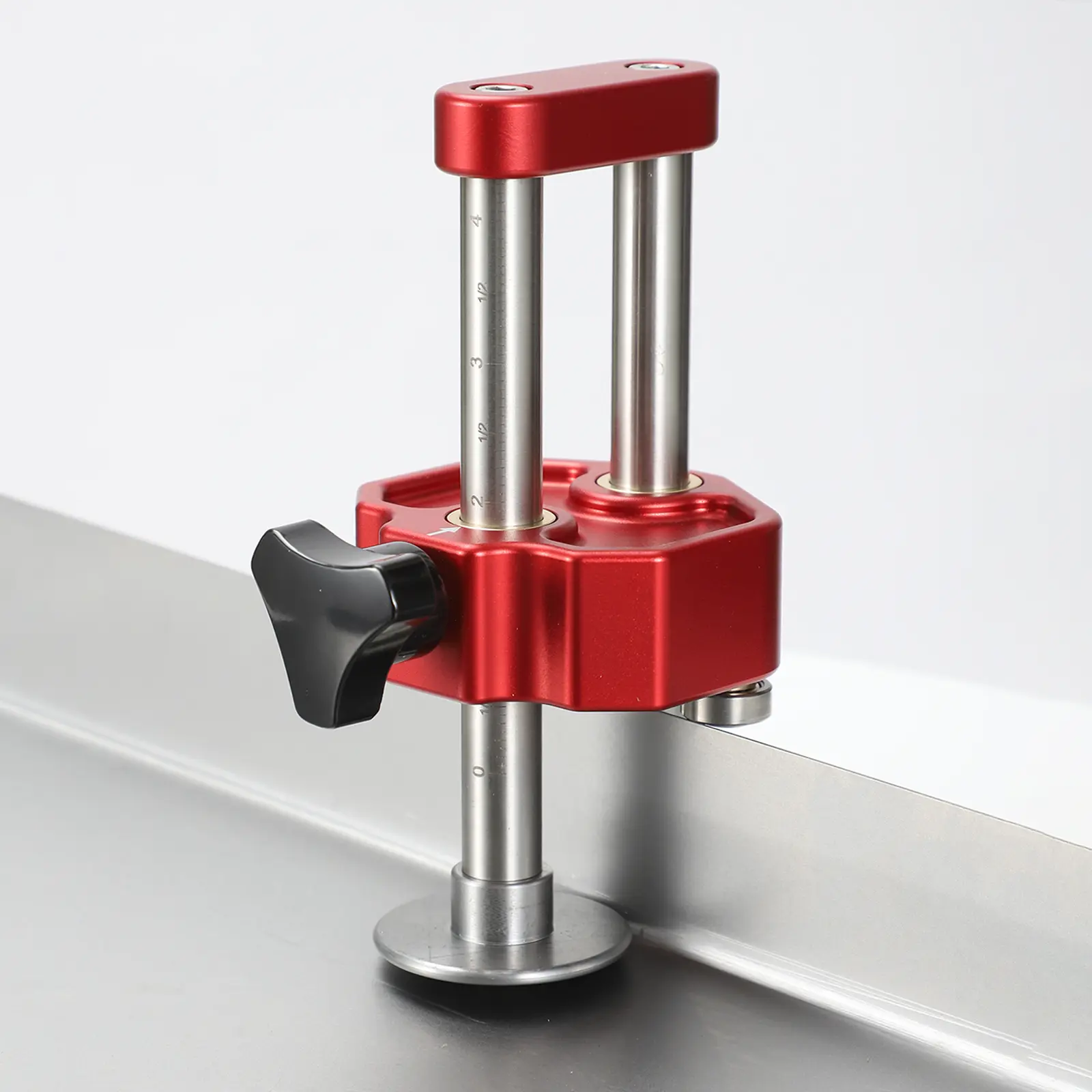 Sheet Metal Bending Tool 0-180 Degree Adjustable Dual Angle Bender for Metal Roofing Projects Lightweight Portable Heavy Duty Tool