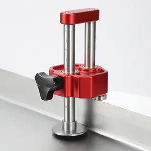 Sheet Metal Bending Tool 0-180 Degree Adjustable Dual Angle Bender for Metal Roofing Projects Lightweight Portable Heavy Duty Tool