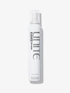 ELEVATE Mousse ELEVATE Mousse