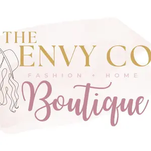The Envy Co.
