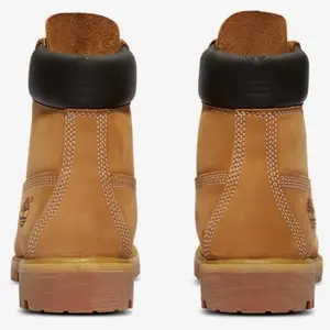 Timberland Men's Closed-Toe Ankle Boot - Durable Fashion Footwear for Casual Wear