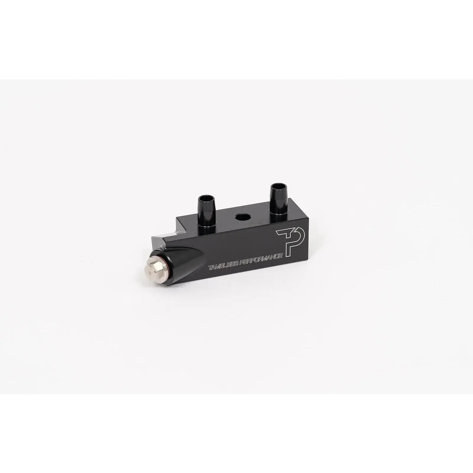 Tameless Performance Transmission Fluid Thermal Bypass Valve