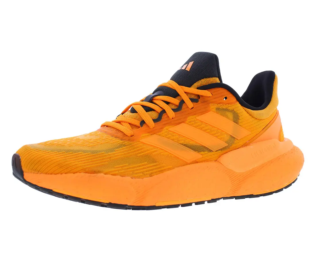 Adidas Solarboost 5 Womens Shoes