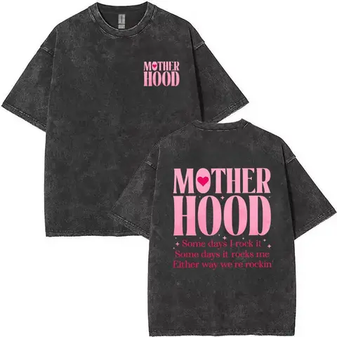 Men's Washed Cotton Short-Sleeve Round Neck T-Shirt - Unisex Relaxed Oversized Fitted Top, Soft Lightweight Seamless Fabric, Foldable, Graphic Blends with Fabric, Lightweight Drape, Long-Lasting Wear, Shortsleeve, Plain, Long‑Lasting Graphics