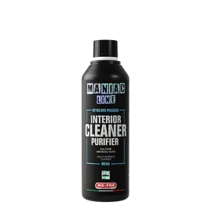 Maniac Line - INTERIOR CLEANER PURIFIER 500ml