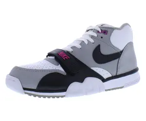 Nike Air Trainer 1 Mens Shoes