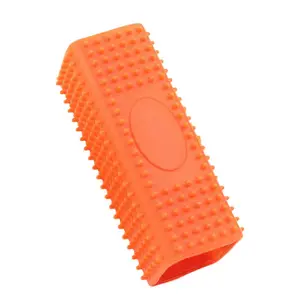 Pet Hair Removal Remover, Efficient Cleaning Accessory for Pet Owners, Portable Lint Remover for Soft Furnishings, Dog & Cat Grooming Supplies, Deshedding Tool