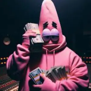 Prop plug prank props for funny video pranks