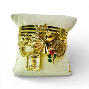 Semanario Soy Gitana