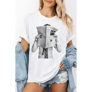 RM kpop Arirang Tour T-Shirt, Kpop Fan Shirt, Army Gift