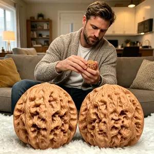 Hand Massage Balls, Stress Relief Toys, Stress Relief Tools for Body Care